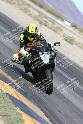 media/Mar-10-2024-SoCal Trackdays (Sun) [[6228d7c590]]/12-Turn 14 Inside (145pm)/